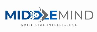 MiddleMind AI